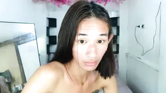 your_mariax recorded nude video 441326