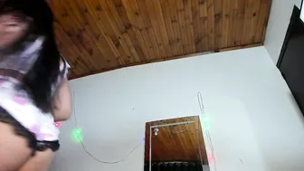 Pucaa_ porn sex chat premium porn