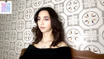 lilihalvorsen recorded nude video 441331