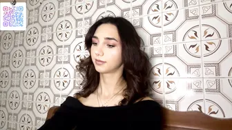 lilihalvorsen recorded nude video 441331