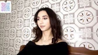 lilihalvorsen recorded nude video 441331