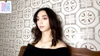 lilihalvorsen recorded nude video 441331