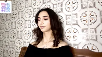 lilihalvorsen recorded nude video 441331