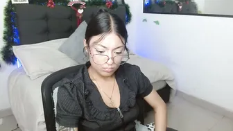 vannesweet_ recorded nude video 441332