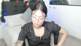 Vannesweet_ 10 December 2025 porn chat video