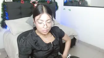 vannesweet_ recorded nude video 441332