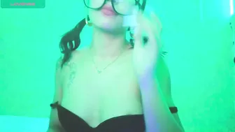 malia_foox recorded nude video 441337