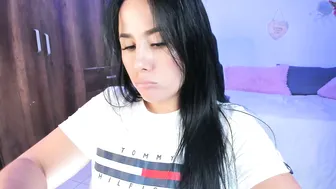 bonny_greylm porn chat porn chat video