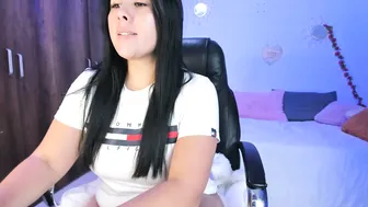 bonny_greylm porn chat porn chat video