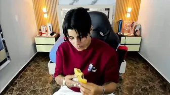 karolandluna recorded nude video 441351