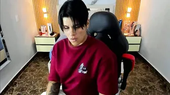 karolandluna recorded nude video 441351