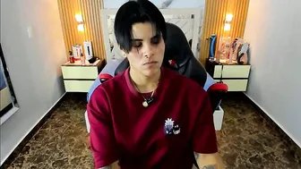 karolandluna recorded nude video 441351