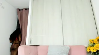 catta_cat18 recorded nude video 441356