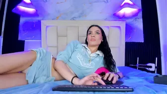 Valentina_tsunami nude on cam video cam porn
