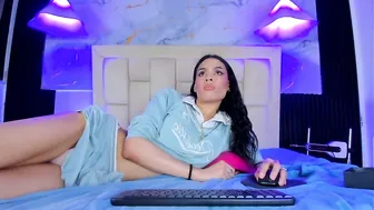 Valentina_tsunami nude on cam video cam porn