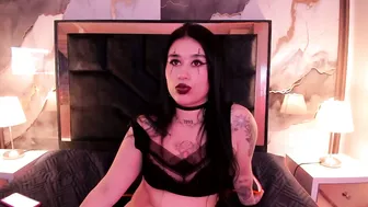 susanvilla recorded nude video 441370