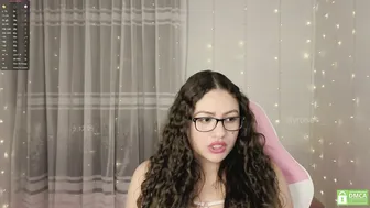 lilyrose1_ recorded nude video 441371