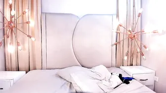 rubyrouge_ recorded nude video 441374