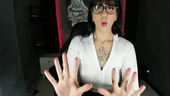 nora_temptress recorded nude video 441379
