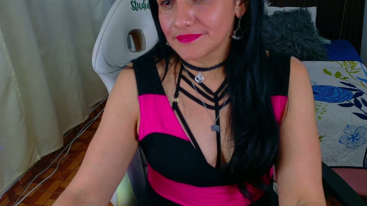 kataleya_29 c2c sex video