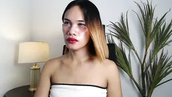 cocotsgoddess recorded nude video 441398