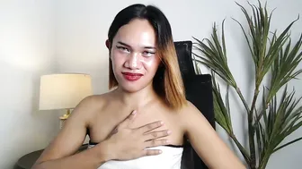 cocotsgoddess recorded nude video 441398