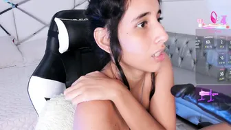 victoria_houston recorded nude video 441399