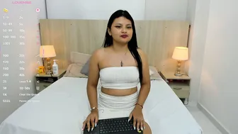 andrea_caicedo latina cam sex