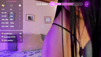 Mara_jackson_ porn cam chat 10 December 2025