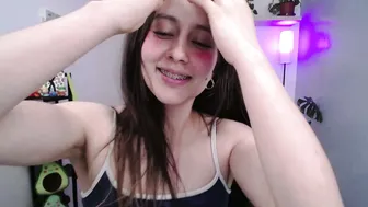 littlelaksmi recorded nude video 441413