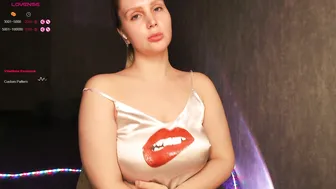 nutcrewlove recorded nude video 441415