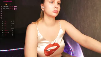 nutcrewlove recorded nude video 441415