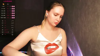 nutcrewlove recorded nude video 441415