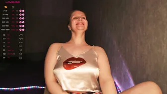 nutcrewlove recorded nude video 441415