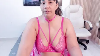 _lakshmi_hotx recorded nude video 441417