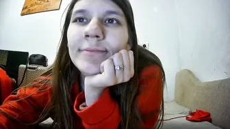 tawannaaddair webcam 12-10-2025