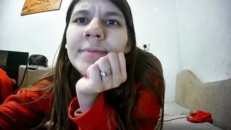 tawannaaddair webcam 12-10-2025