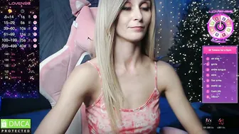 strongalice recorded nude video 441437