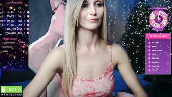 strongalice recorded nude video 441437