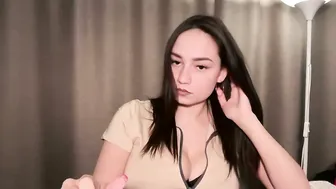 vivellesoul recorded nude video 441444