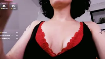 Trishlovers nude sex porn cam