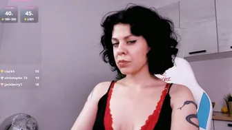 Trishlovers nude sex porn cam
