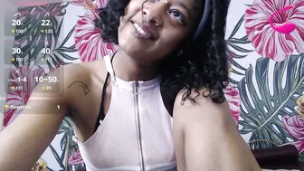 agatha_amaya recorded nude video 441459