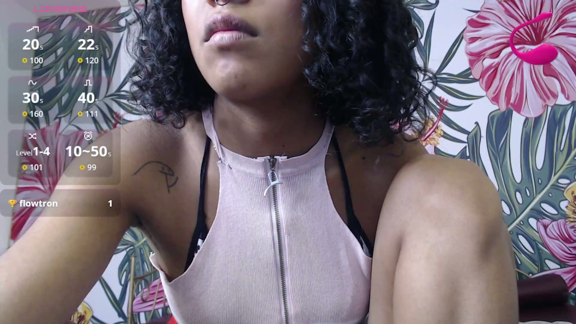 Agatha_amaya chat cam porn 10-Dec-2025