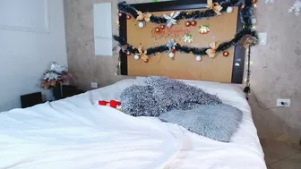 mia_lopez52 chat porn video 10-Dec-25