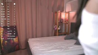 Kittyummy chat sex 10-Dec-2025