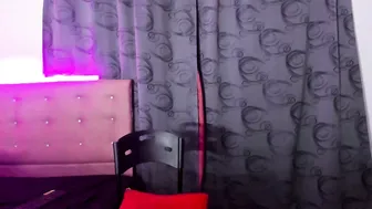 khandyz recorded nude video 441473