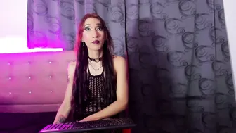 khandyz recorded nude video 441473