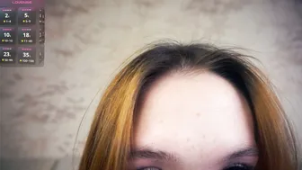 danettecastlen recorded nude video 441474