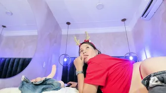 Avawhiite hot webcam porn video 10-Dec-25